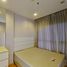 1 Bedroom Condo for sale at Urbano Absolute Sathon-Taksin, Khlong Ton Sai, Khlong San