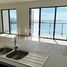 3 Bedroom Condo for sale at La Rive, La Mer