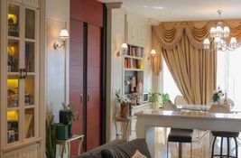 3 bedroom Penthouse for sale in Bangkok, Thailand
