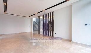 5 Bedrooms Villa for sale in Dubai Hills, Dubai Golf Place 1