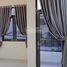 2 Bedroom Villa for sale in Binh Duong, Lai Hung, Ben Cat, Binh Duong