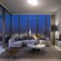 2 Bedroom Apartment for sale at Downtown Views II, Downtown Dubai