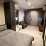 Studio Condo for rent at Escadia Double Storey Terrace, Tanjong Surat, Kota Tinggi