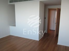 3 Schlafzimmer Appartement zu verkaufen im Al Maha, Al Muneera, Al Raha Beach