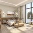 5 Bedroom Villa for sale at Murooj Al Furjan, Murano Residences, Al Furjan, Dubai, United Arab Emirates
