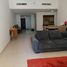 1 Bedroom Apartment for sale at Oakwood Residency, Centrium Towers, Dubai Production City (IMPZ)