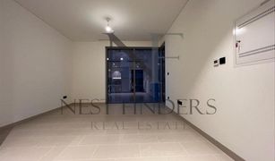 1 Bedroom Apartment for sale in Sobha Hartland, Dubai Sobha Creek Vistas