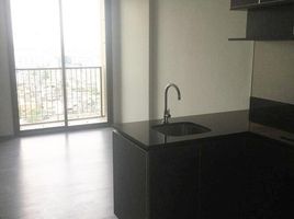 1 Schlafzimmer Appartement zu verkaufen im Nye by Sansiri, Khlong Ton Sai