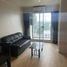 1 Bedroom Apartment for rent at Lumpini Park Riverside Rama 3, Bang Phongphang, Yan Nawa