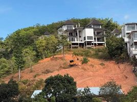 ขายที่ดิน ใน หัวหิน ประจวบคีรีขันธ์, ทับใต้, หัวหิน