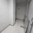  Retail space for rent in Chang Moi, Chiang Mai, Chang Moi, Mueang Chiang Mai, Chiang Mai, Thailand
