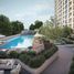 3 Bedroom Apartment for sale at Sobha Creek Vistas Grande, Azizi Riviera