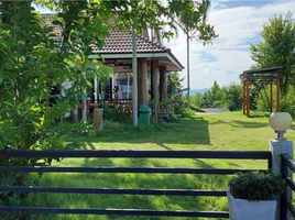 7 Bedroom Villa for sale in Phrae, Mae Chua, Den Chai, Phrae