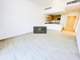 1 Bedroom Apartment for sale at Belgravia 3, Seasons Community
