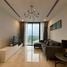3 Bedroom Apartment for rent at Vinhomes Golden River, Ben Nghe, District 1, Ho Chi Minh City, Vietnam