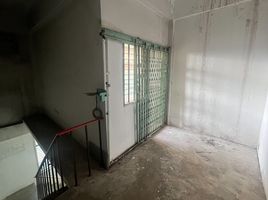 4 Bedroom Whole Building for sale in Si Kan, Don Mueang, Si Kan