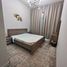 1 Bedroom Apartment for sale at Binghatti Mirage, Jumeirah Village Circle (JVC)