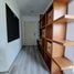 1 Bedroom Condo for sale at The Key Udomsuk, Nong Bon, Prawet