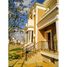 7 Bedroom Villa for sale at Mountain View Chill Out Park, Northern Expansions, 6 October City, Giza