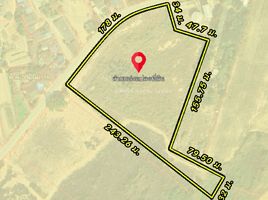  Land for sale in Thailand, Surasak, Si Racha, Chon Buri, Thailand