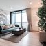 2 Bedroom Condo for rent at XT Phayathai, Thanon Phaya Thai, Ratchathewi