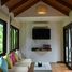 2 Bedroom Villa for rent in Koh Samui, Bo Phut, Koh Samui