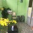 2 Bedroom House for sale in Bien Hoa, Dong Nai, Quang Vinh, Bien Hoa