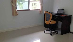 3 Bedrooms House for sale in Si Sunthon, Phuket Baan Suan Neramit 5