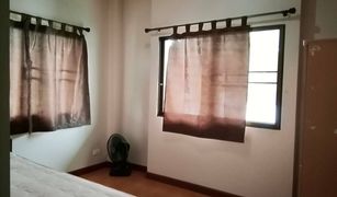 3 Bedrooms House for sale in Nong Khwai, Chiang Mai Lanna Pinery Home