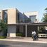 3 Bedroom Townhouse for sale at Joy, Arabian Ranches 3