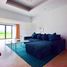 3 Schlafzimmer Villa zu verkaufen im Black Mountain Golf Course, Hin Lek Fai, Hua Hin, Prachuap Khiri Khan