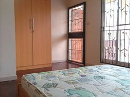 2 Schlafzimmer Haus zu vermieten im Amonniwet , Pa Daet, Mueang Chiang Mai
