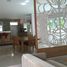 4 Bedroom House for rent at Phuc Loc Vien, An Hai Bac, Son Tra, Da Nang