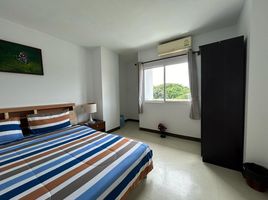 2 спален Квартира в аренду в Baan Thanarak Phuket, Talat Nuea