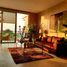 1 Schlafzimmer Wohnung zu verkaufen im Heights Condo By Sunplay, Bang Sare, Sattahip