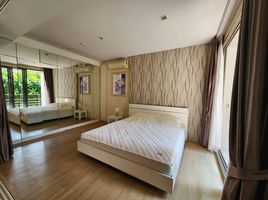 1 Bedroom Condo for sale at Baan San Kraam, Cha-Am, Cha-Am, Phetchaburi