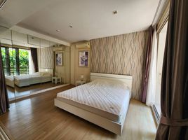 1 Bedroom Condo for rent at Baan San Kraam, Cha-Am