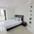 2 Bedroom Condo for rent at The Waterford Diamond, Khlong Tan, Khlong Toei, Bangkok, Thailand