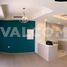 3 Schlafzimmer Reihenhaus zu verkaufen im Just Cavalli Villas, Aquilegia