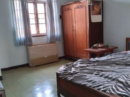 2 Schlafzimmer Reihenhaus zu verkaufen im Baan Bua Thong , Bang Rak Phatthana, Bang Bua Thong, Nonthaburi