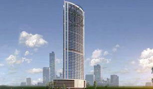 Квартира, 2 спальни на продажу в , Дубай Nobles Tower