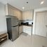 1 Bedroom Condo for sale at Jewel Pratumnak, Nong Prue