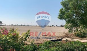 N/A Land for sale in , Abu Dhabi Nareel Island