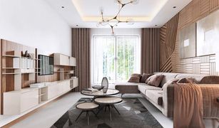 3 Bedrooms Apartment for sale in La Riviera Estate, Dubai Binghatti Heights