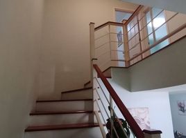 3 Bedroom Villa for sale at Pruksa Ville 32 Rama 2 , Samae Dam