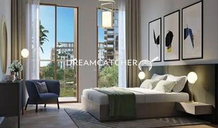1 Bedroom Apartment for sale in Burj Place, Dubai Celadon