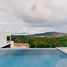 9 Bedroom Villa for rent in Surat Thani, Maenam, Koh Samui, Surat Thani