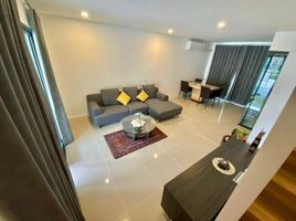 3 Bedroom Villa for rent at Patio Srinakarin - Rama 9, Hua Mak, Bang Kapi