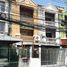 4 Schlafzimmer Villa zu vermieten in Chatuchak, Bangkok, Chantharakasem, Chatuchak