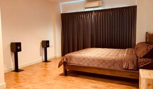 4 Bedrooms House for sale in Bang Waek, Bangkok Life Bangkok Boulevard Rachaphruek - Charan